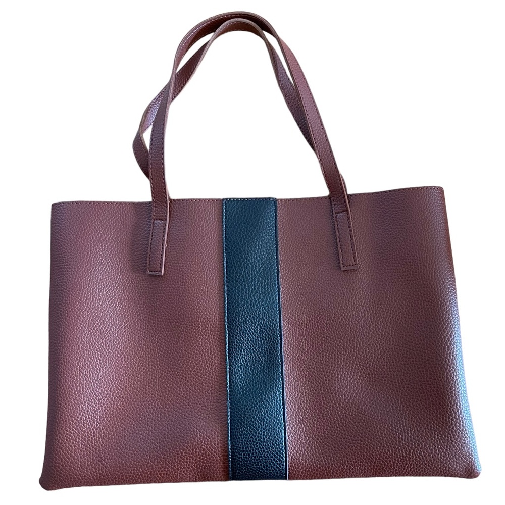 Vince Camuto Luck Tote Bag